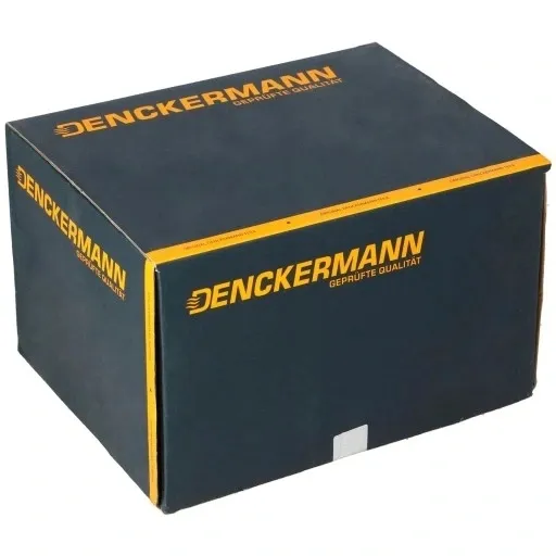 denckermann-a130221-filtr-paliwa-typ-samochodu-samochody-osobowe