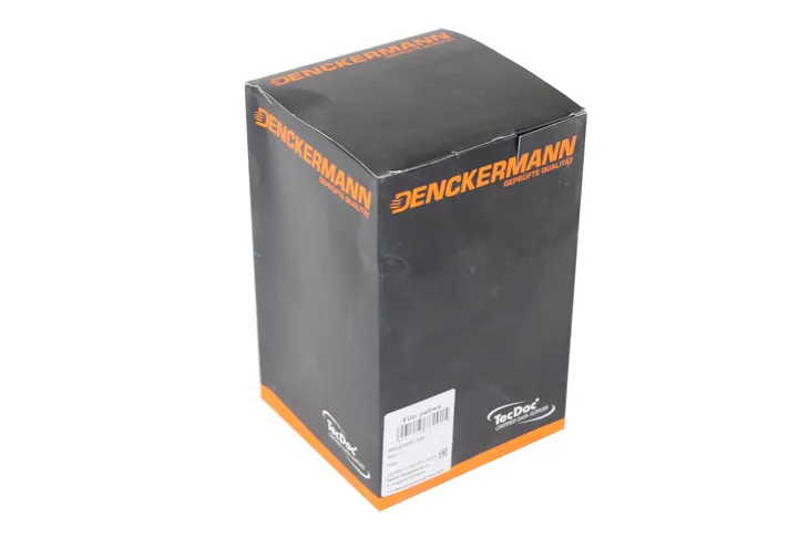 denckermann-a130221-filtr-paliwa-waga-z-opakowaniem-2-kg