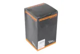 denckermann-a130221-filtr-paliwa-waga-z-opakowaniem-2-kg