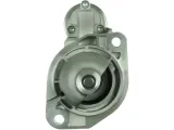 rozrusznik-as-pl-s0695s