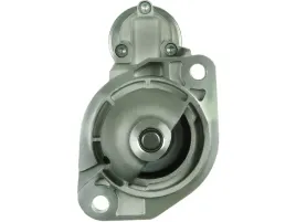 rozrusznik-as-pl-s0695s