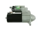rozrusznik-as-pl-s0695s-producent-czesci-as-pl