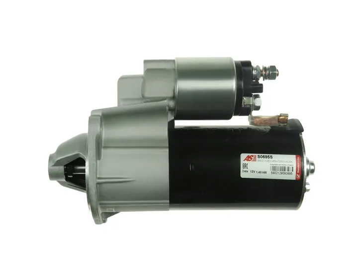 rozrusznik-as-pl-s0695s-jakosc-czesci-zgodnie-z-gvo-q-oryginal-z-logo-producenta-czesci-oem-oes