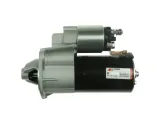 rozrusznik-as-pl-s0695s-jakosc-czesci-zgodnie-z-gvo-q-oryginal-z-logo-producenta-czesci-oem-oes