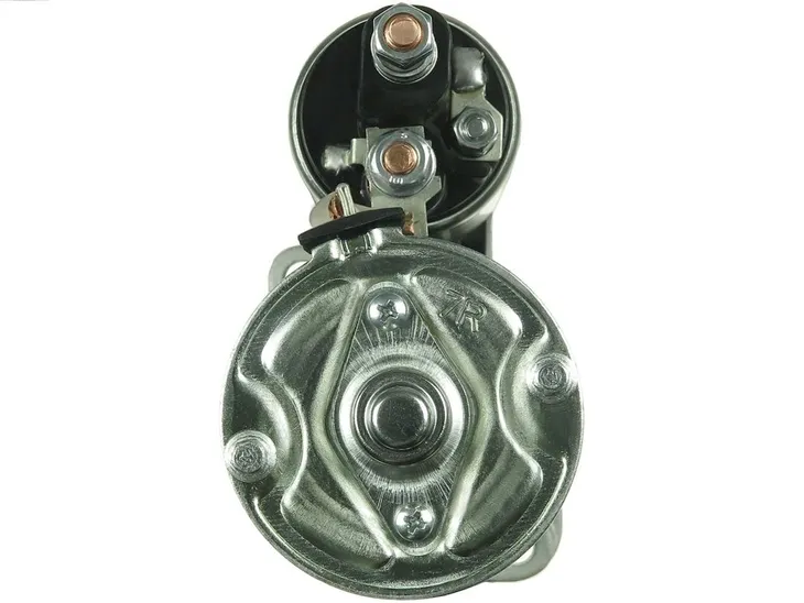 rozrusznik-as-pl-s0695s-waga-z-opakowaniem-11-kg