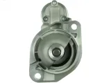 rozrusznik-as-pl-s0695s-numer-katalogowy-czesci-s0695s