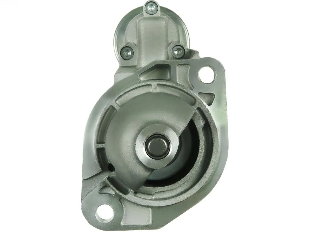 rozrusznik-as-pl-s0695s-producent-czesci-as-pl