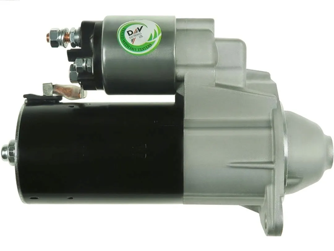 rozrusznik-as-pl-s0695s