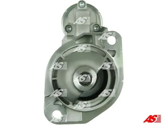 rozrusznik-as-pl-s0695s-producent-czesci-as-pl-typ-samochodu-autobusy