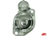 rozrusznik-as-pl-s0695s-producent-czesci-as-pl-typ-samochodu-autobusy