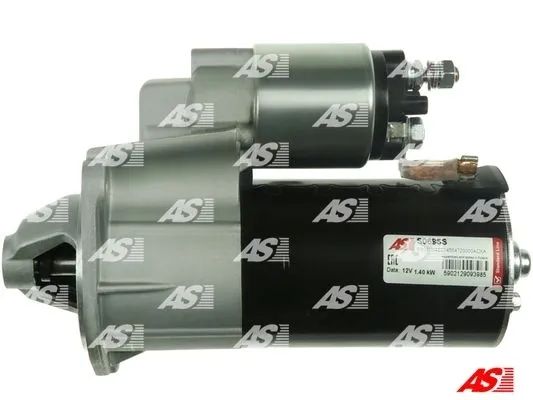 rozrusznik-as-pl-s0695s-producent-czesci-as-pl-jakosc-czesci-zgodnie-z-gvo-q-oryginal-z-logo-producenta-czesci-oem-oes