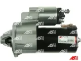 rozrusznik-as-pl-s0695s-producent-czesci-as-pl-jakosc-czesci-zgodnie-z-gvo-q-oryginal-z-logo-producenta-czesci-oem-oes