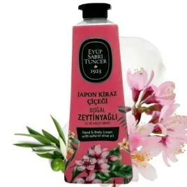 krem-do-rak-japonski-kwiat-wisni-eyup-sabri-50-ml
