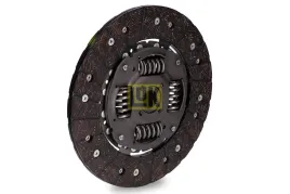 schaeffler-luk-324-0142-10-tarcza-sprzegla