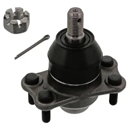 febi-bilstein-41358-przegub-mocujacy-prowadzacy
