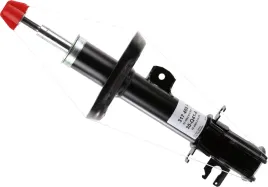 sachs-amortyzator-opel-przod-corsa-e-le