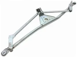 mechanizm-wycieraczek-przod-seat-inca-95-03