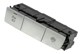 wlacznik-wielofunkcyjny-nty-ews-au-073