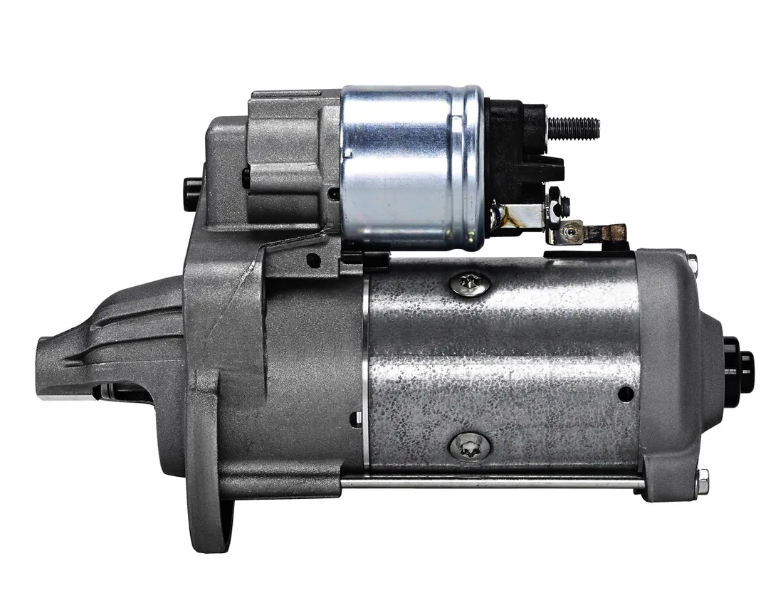 rozrusznik-valeo-438299