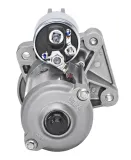 rozrusznik-valeo-438299-producent-czesci-valeo