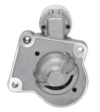 rozrusznik-valeo-438299-typ-samochodu-samochody-dostawcze