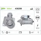 rozrusznik-valeo-438299-numery-katalogowe-zamiennikow-7-seven-parts-sv36va0285-0