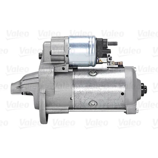 rozrusznik-valeo-438299-numer-katalogowy-oryginalu-ford-1687623