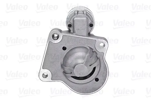 rozrusznik-valeo-438299-kod-taryfy-celnej-85114000