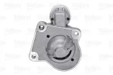 rozrusznik-valeo-438299-kod-taryfy-celnej-85114000