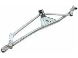 mechanizm-wycieraczek-przod-seat-ibiza-ii-mk2-93-02-cordoba-i-mk1-93-02