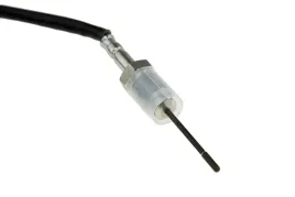 nty-egt-ft-027-czujnik-temperatura-spalin