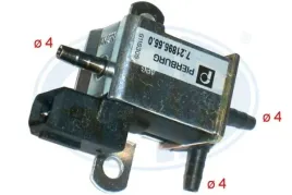 elektrozawor-ford-karmann-vw-era