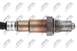 nty-esl-hy-514-sonda-lambda
