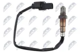 nty-esl-hy-514-sonda-lambda-producent-czesci-nty