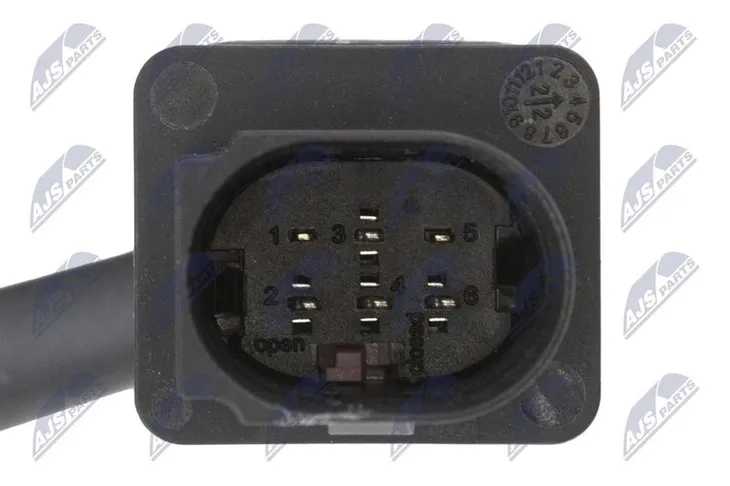 nty-esl-hy-514-sonda-lambda-waga-z-opakowaniem-1-kg