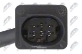 nty-esl-hy-514-sonda-lambda-waga-z-opakowaniem-1-kg