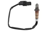 nty-esl-hy-514-sonda-lambda-waga-produktu-1-kg