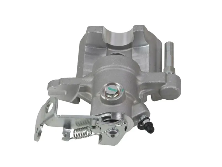 abakus-131-04-114-zacisk-hamulca-producent-czesci-abakus