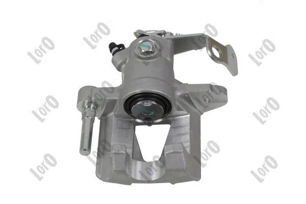 abakus-131-04-114-zacisk-hamulca-jakosc-czesci-zgodnie-z-gvo-q-oryginal-z-logo-producenta-czesci-oem-oes