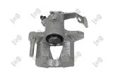 abakus-131-04-114-zacisk-hamulca-jakosc-czesci-zgodnie-z-gvo-q-oryginal-z-logo-producenta-czesci-oem-oes