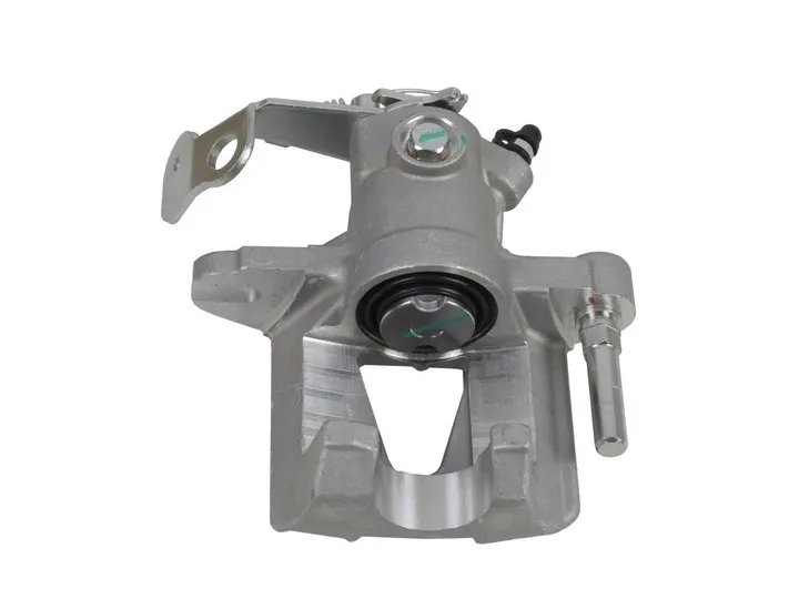 abakus-131-04-114-zacisk-hamulca-srednica-tloczka-34-mm
