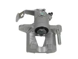 abakus-131-04-114-zacisk-hamulca-srednica-tloczka-34-mm