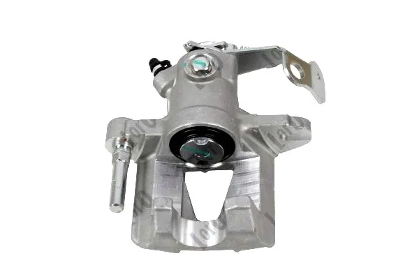 abakus-131-04-114-zacisk-hamulca-waga-produktu-5-kg