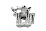 abakus-131-04-114-zacisk-hamulca-numer-katalogowy-oryginalu-chevrolet-9196453
