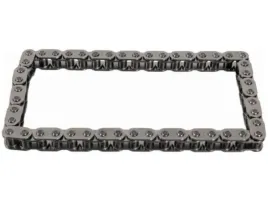 lancuch-pompy-oleju-bmw-1-e87-2-0-f40-1-5-2-0