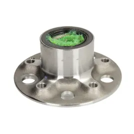 febi-bilstein-36077-zestaw-lozysk-kola
