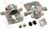 trw-bhn1147e-zacisk-hamulca-producent-czesci-trw