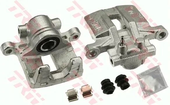 trw-bhn1147e-zacisk-hamulca-producent-czesci-trw
