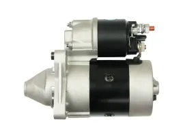 rozrusznik-as-pl-s4028