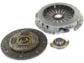valeo-826419-zestaw-sprzegiel